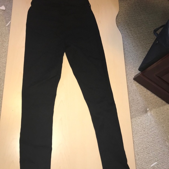 Bluenotes Emma high rise jegging - Picture 5 of 5